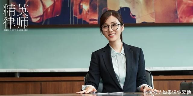 《精英律师》评分持续下滑,即使阵容再强大,也无法挽救惨淡口碑!