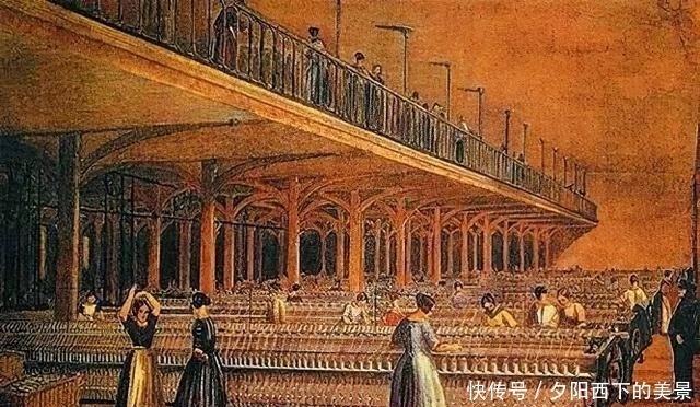 全世界|英国几乎侵略了全世界,为何却很少国家仇视它?原因很简单