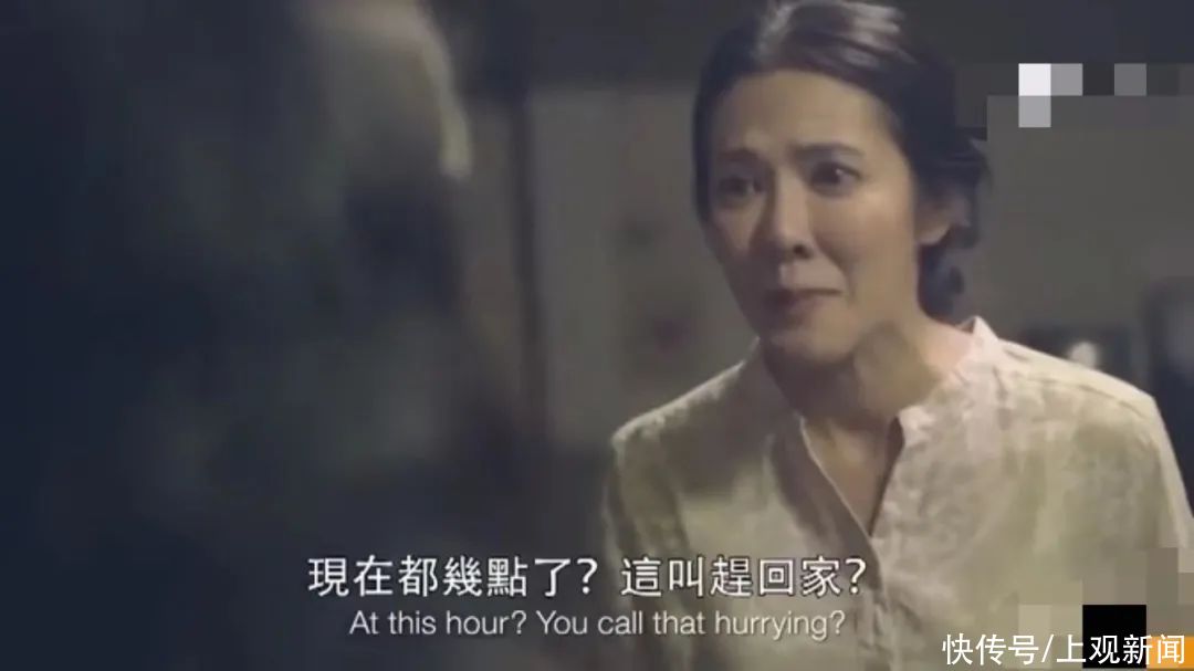 孩子叫你“妈妈”还是“妈”？真相扎心了……