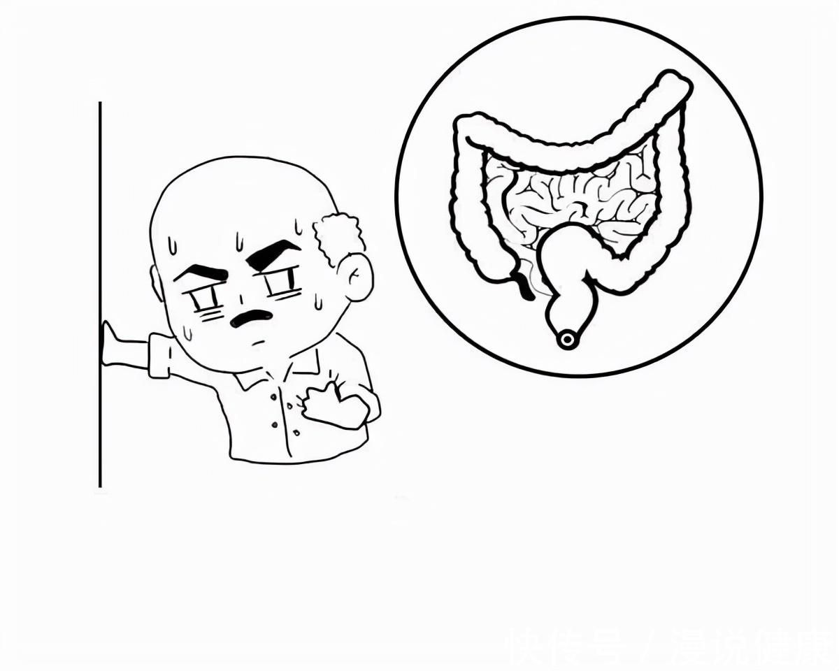 蒽醌类|清宿便,排肠毒?专门贩卖给国人的健康骗局,至今依然逍遥法外