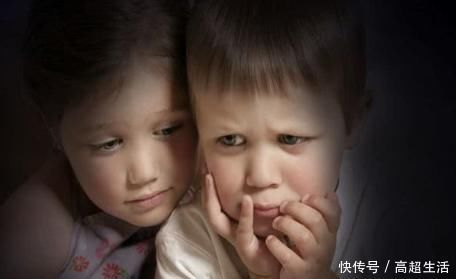 喉癌|15岁女孩竟已患“喉癌”晚期,“祸根”大多数都喜欢,你清楚吗?