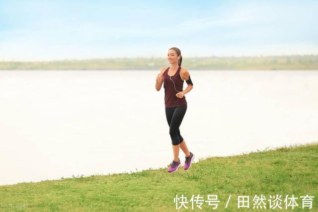 运动减肥|每天坚持走路1小时,长期坚持,会给身体带来哪些变化?