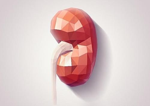 肾功能强的人，身体多半会有以下6个表现，看看你占了几个？