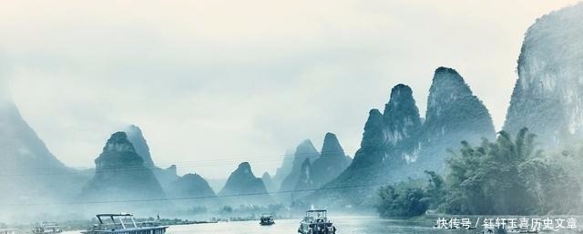 老祖宗智慧“邻有三不比,亲有三不走”,句句箴言,道破人性