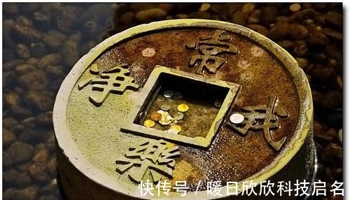 诸法$佛学竟然拥有如此多的bug,几千年来多少大师都无法自圆其说