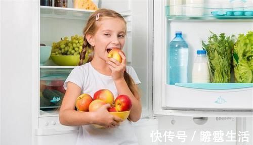 身高|孩子个矮长不高,或与常吃“身高克星”的食物有关,注意控制