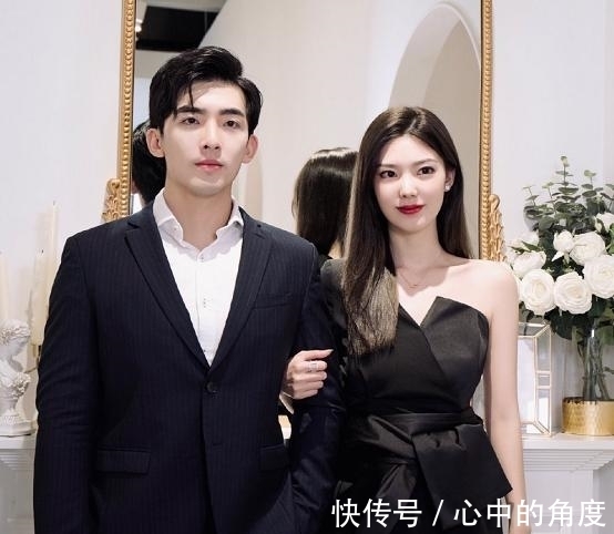 現(xiàn)狀|《offer》88位實(shí)習(xí)生現(xiàn)狀:梅楨放棄大學(xué)任教機(jī)會(huì),他倆在一起了