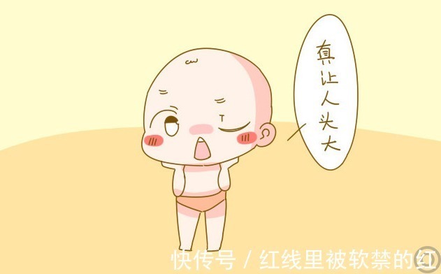 大脑|宝宝大脑发育“黄金期”一生只有一次,爸妈要抓住,后天提升很难