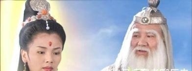 悟空&菩提祖师的真实身份,太上老君曾两次说漏了嘴,可悟空没明白