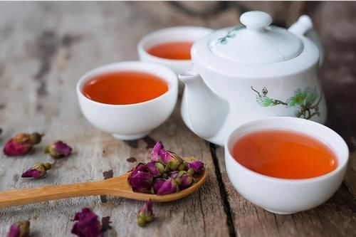 泡水|甲状腺结节的“祸根”被发现,三种食物,切莫贪嘴