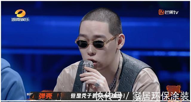 反抗軍人父親迷上Rap,后搭檔蔡徐坤爆紅,當(dāng)導(dǎo)師卻被嘲諷不夠格