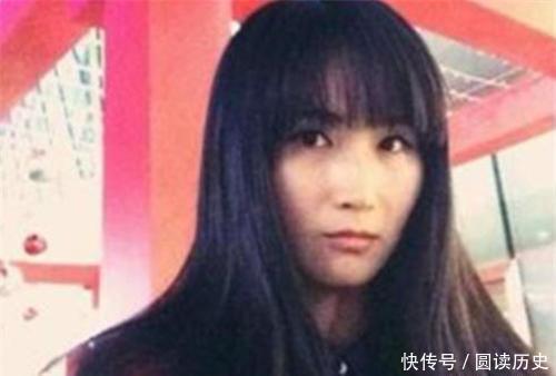 出生|当初自诩是孙悟空后人的女孩,还专门去复旦验了DNA,结局怎样?