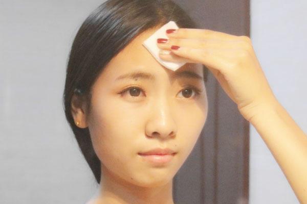 更年期|雌激素趋近“干涸”的女性,身体可能会有四个特征