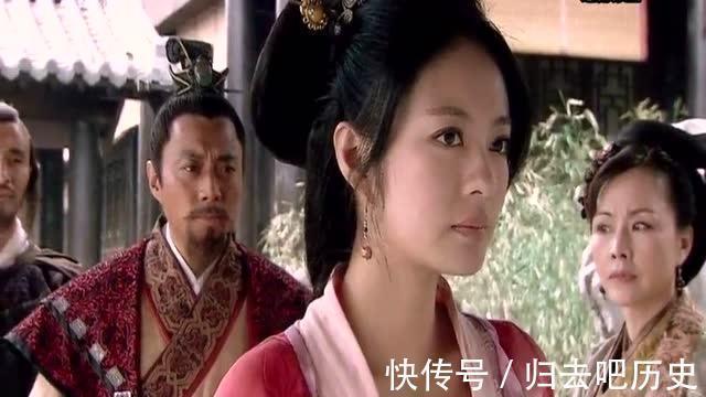 梁山兄弟!燕青和李师师真私奔了?《水浒传》骗了大家,真相让人震惊