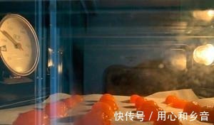 乳状|广式月饼（自制很简单）！