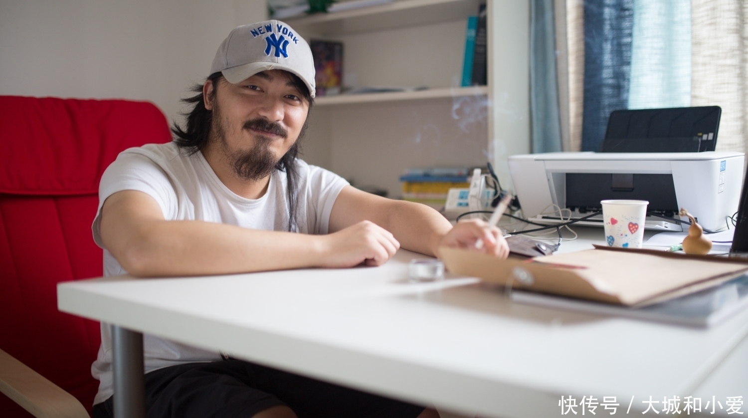 背后的镇十尸是什么意思?有可能是伏笔