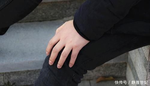 老年人|70岁后不宜运动,经常运动反不利于长寿,有道理吗?医生给出说明