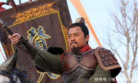 方腊|宋江受招安、征辽伐方腊,最后大宋给他什么样的官职?