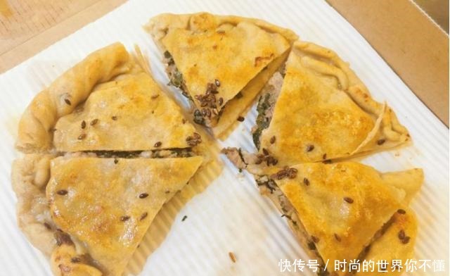 电饭锅|你小看了你的电饭锅,其实,这十几道大菜它都能做!