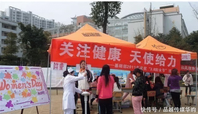 身高|女生身高到底多少岁才停止生长?得知答案,00后女生:还有希望