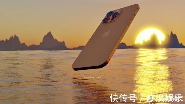 ip提前看!苹果今晚发布会超全汇总,看完这篇今晚不用熬夜了