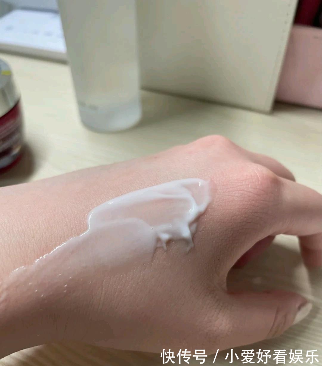 平价|平价水乳有哪些好用的,给大家总结好了,保湿还美白,你用过哪个