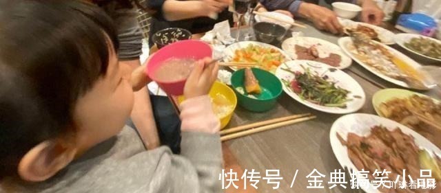 隐性饥饿|“隐性饥饿”会伤害到孩子,作为一名宝妈,你需要了解这些!