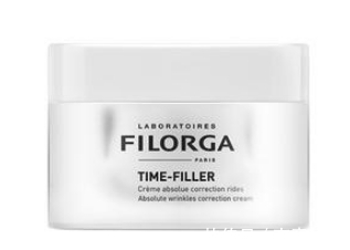 反弹|十大牌子祛斑霜不反弹的产品中这几款哪个才是C位?