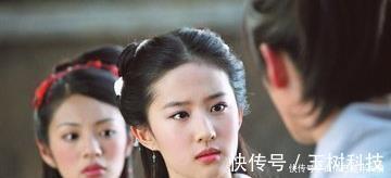 上联$一句上联难倒无数才子,一个酒鬼随口说出下联,成为千古绝对!