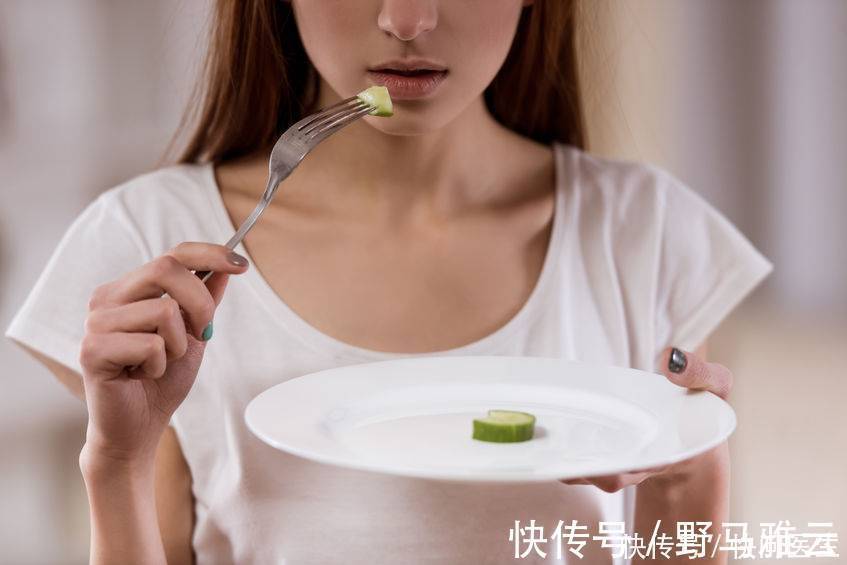 研究发现|月经2天就没了,到底怎么回事?这6个原因,你需要了解