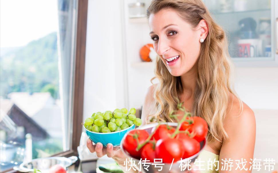 发胖|为什么你孕期会发胖,别把“锅”扣在胎儿身上,身体是你自己的