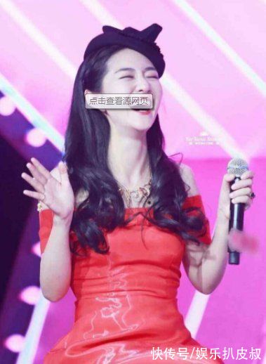 快樂大本營徹底消失，五位主持風(fēng)格迥異，解散是最好的選擇