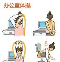 症状|颈椎病还有很多奇怪的症状，可惜很多人都不知道