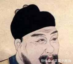 大将|最悲哀的三名降清明朝大将,用完即弃!