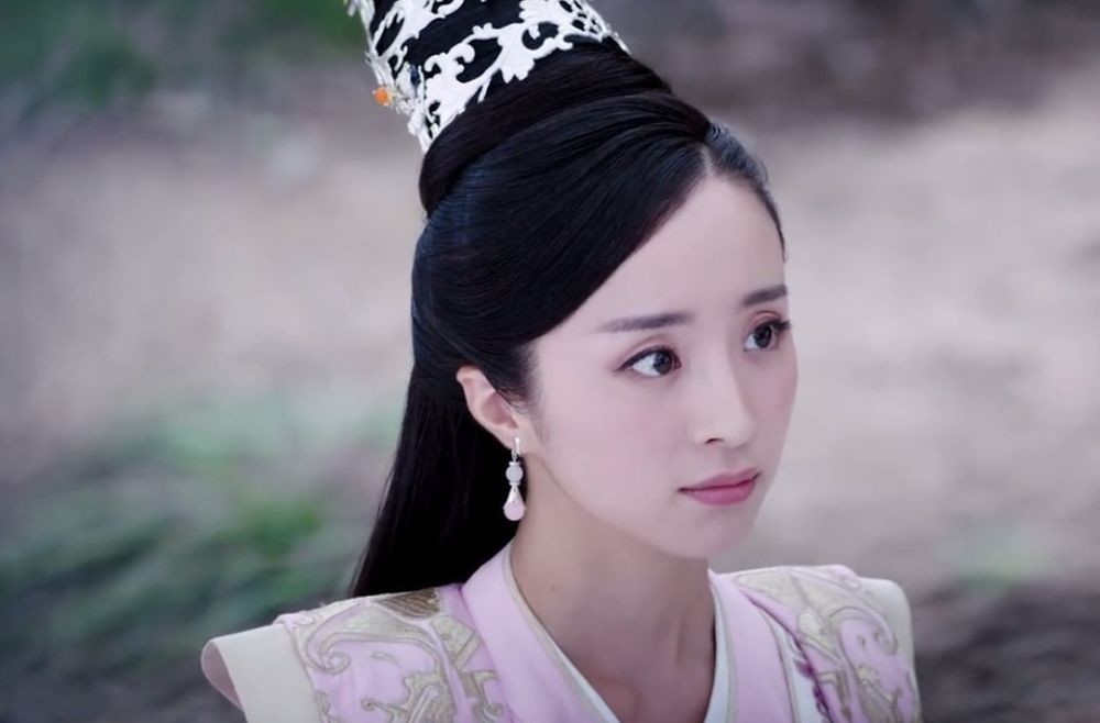 隋文帝|惧内皇帝奇妒皇后,誓无异生之子,“一夫一妻”的千古帝后