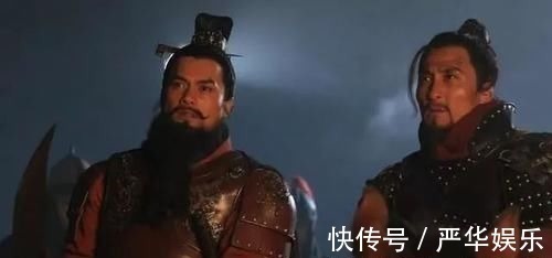 小人#此人是梁山最坏小人,先后杀死两任老大,宋江招安前果断除掉他