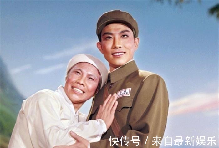 样板$八大样板戏成就的高度,为什么至今没有被超越至少有这三个原因