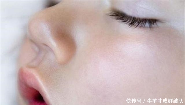 新生儿|照顾新生儿，有八件事不能做，别因“无知”伤害宝宝健康