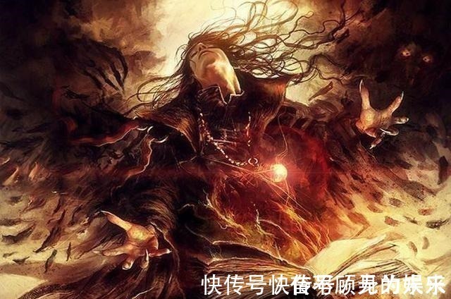 武道宗师@五本已经完结的小说,剧情精彩绝伦,三刷四刷都不腻