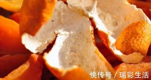 免疫力|聪明的人都爱吃3种食物,补充营养,提高免疫力,缓解血管硬化