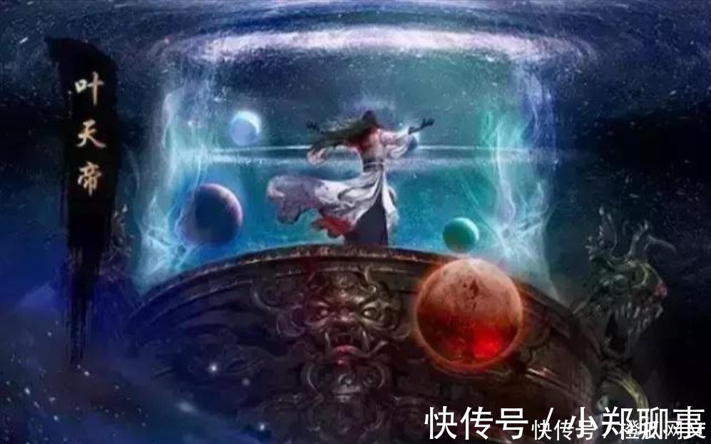 佛本是道#十七本最好的网络小说,20年经典神作,值得收藏反复阅读