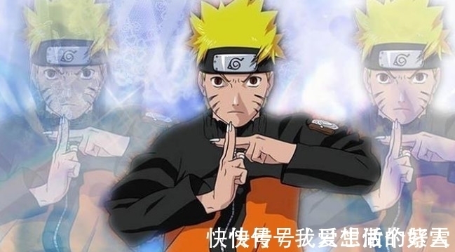 身高|火影:如果用5厘米身高换一种忍术,你会选哪个?最后一个谁敢选