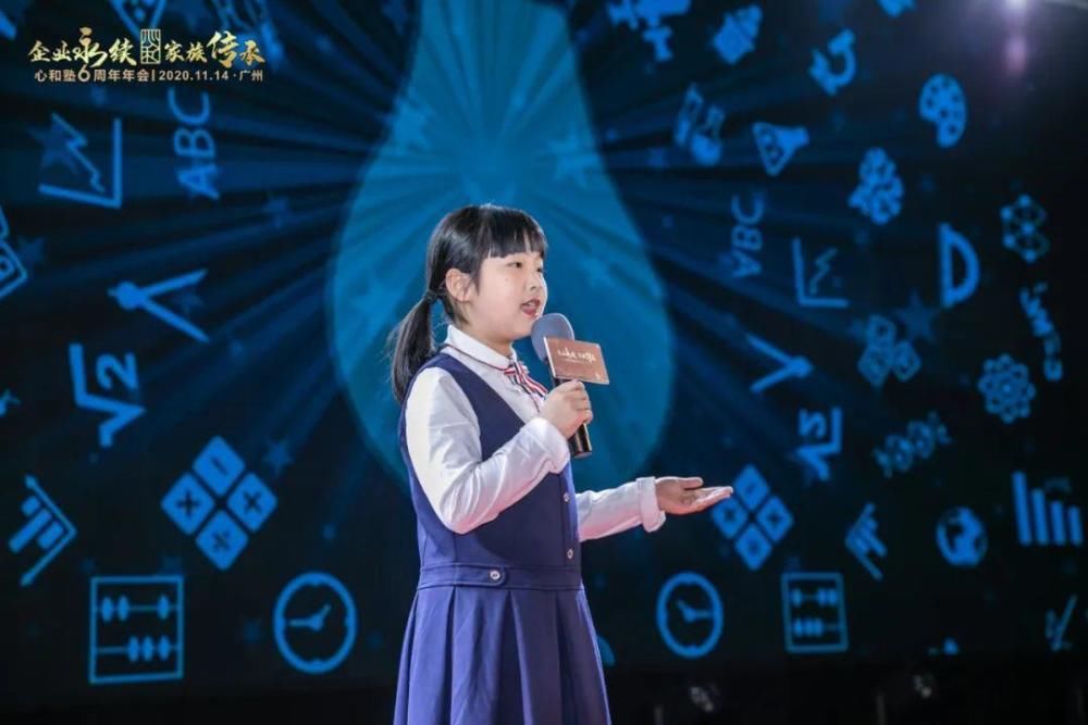 烟火|黄天一:我就是我,不一样的烟火