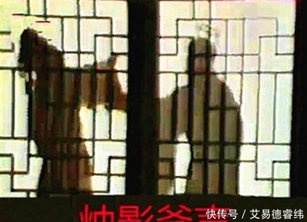 大病|有位宋朝将军,一场大病后成为哑巴,但去世前突然又开口