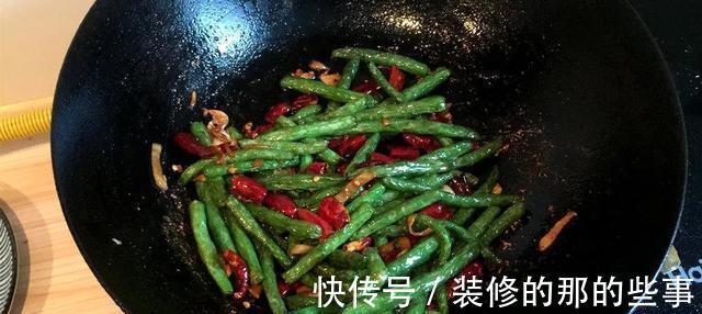 家常菜|14道解馋又下饭的家常菜，餐餐不重样，下班吃什么不再愁！