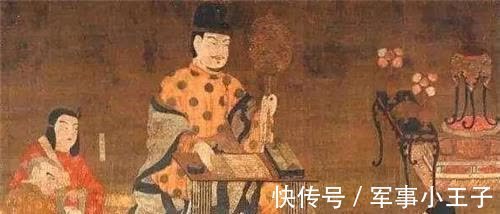 金刚组|世上唯一存活1400年的公司,千年来只钻研一项业务,至今仍未倒闭