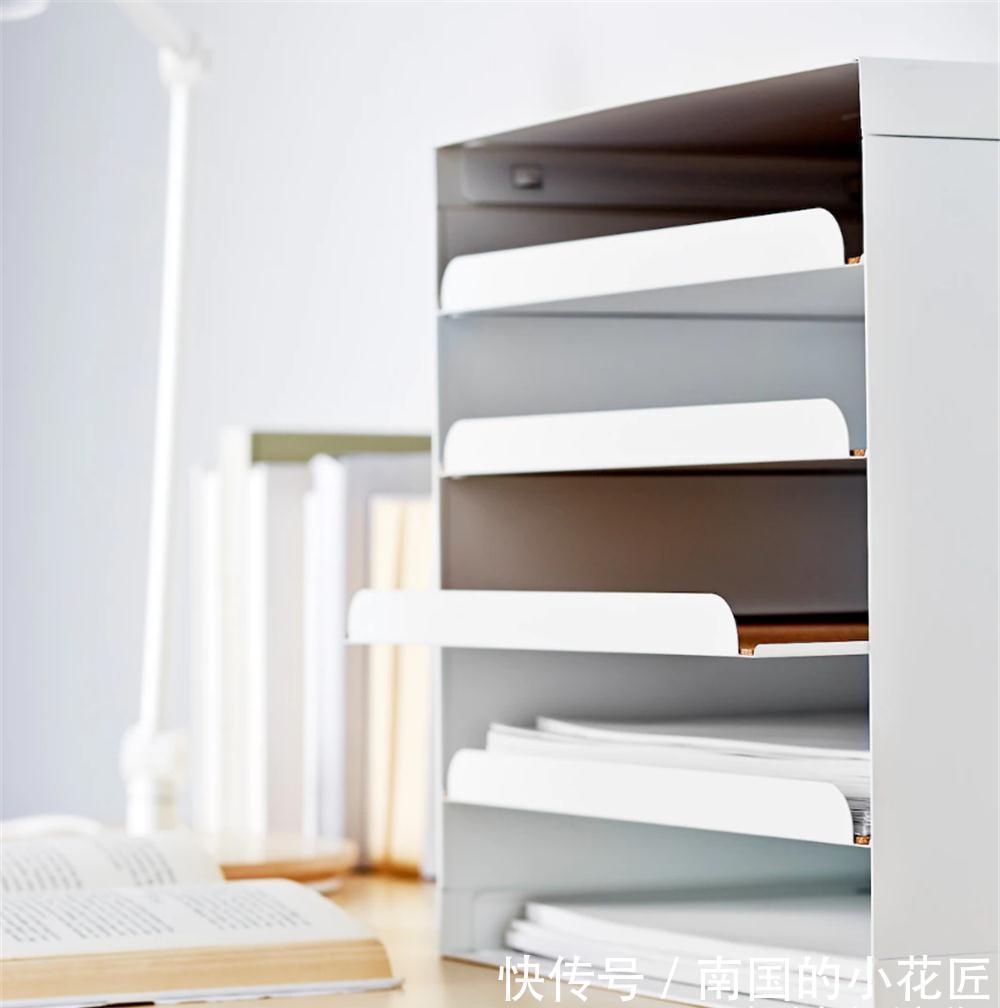 小件儿|宜家哪些家居小件值得买?不吹不黑,这10个真心推荐,便宜又实用