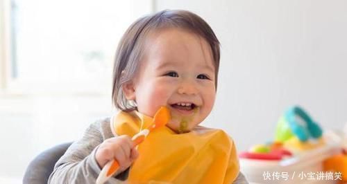 身体|孩子夜里若有这4种异常,说明身体进入猛涨期,妈妈们要抓住