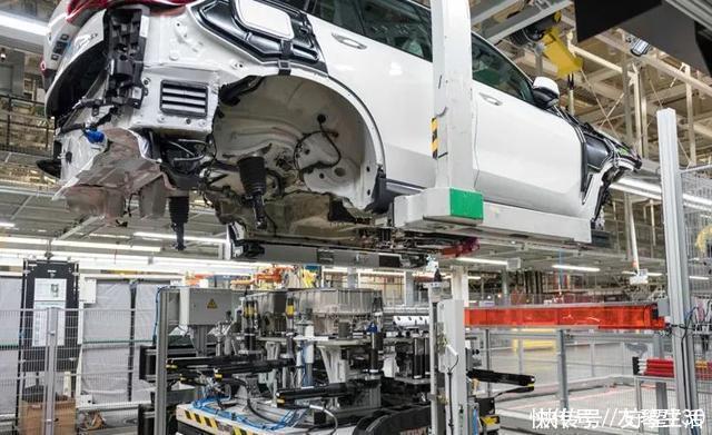 中日韩美同时研制,中国率先取得突破,中国又一领域领先全球!