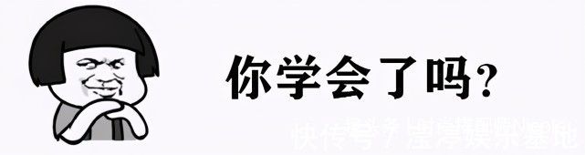 nicole 今秋火了一种穿法：叫“毛衣+毛衣”，温暖又时髦，谁穿谁美